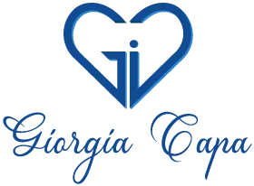 Giorgia Capa Realty